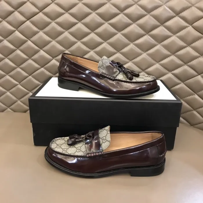 Gucci men_Casual size eur 38-44