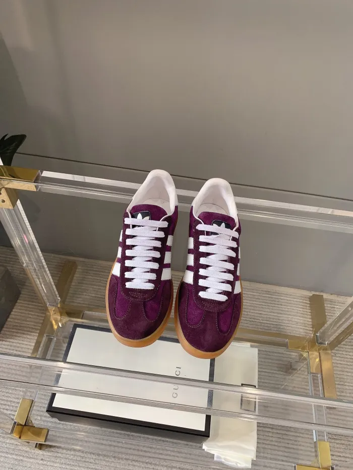 adidas Sports Shoes eur 35-46