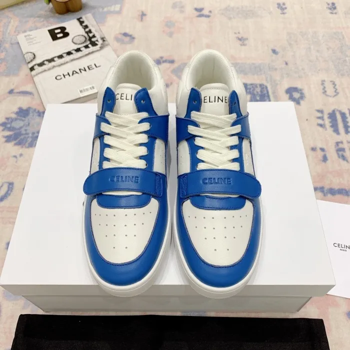 CELINE Unisex_Csaual size eur 35-44