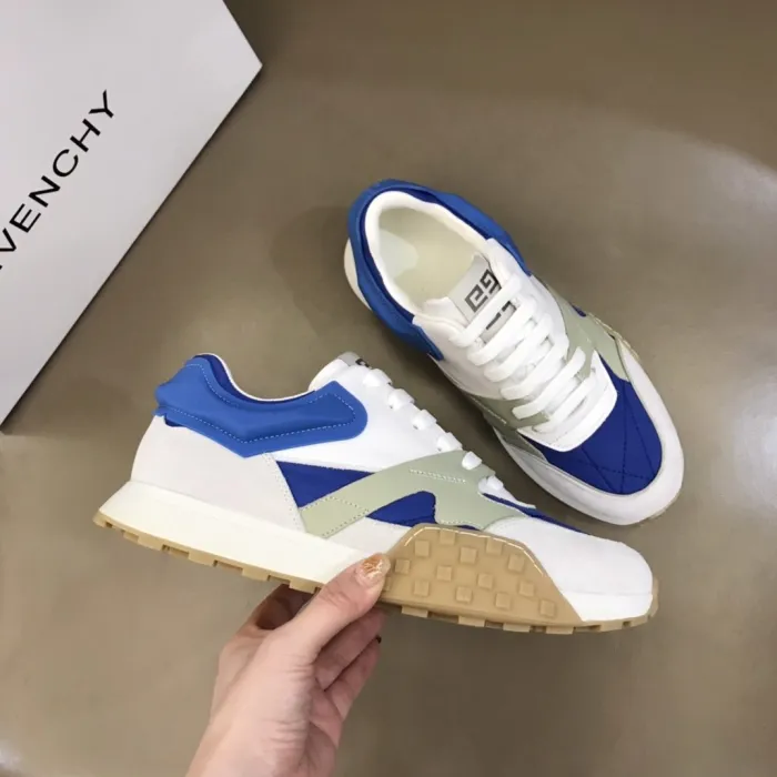 GIVENCHY men_Casual size eur 38-44