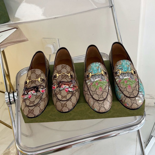 Gucci women _Csaual size eur 35-40