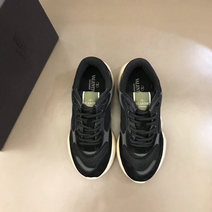 Valentino men_Casual shoes eur 38-45