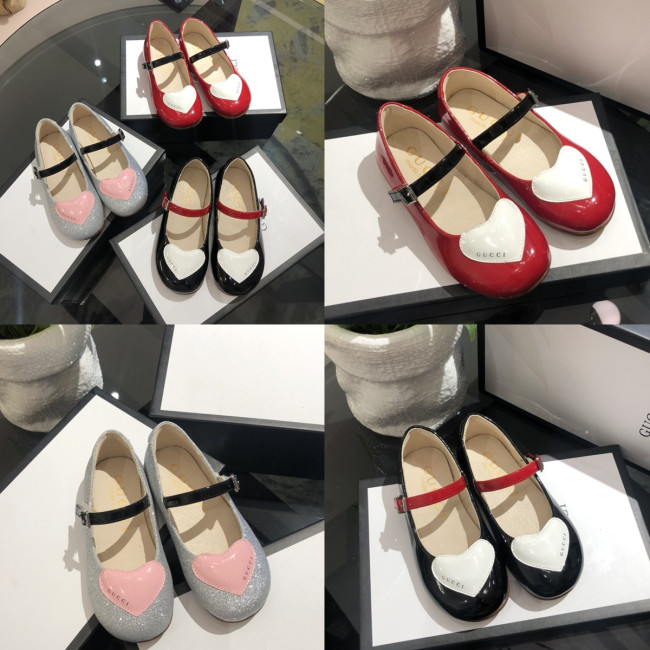 Gucci Children's Casual shoes eur 26-35