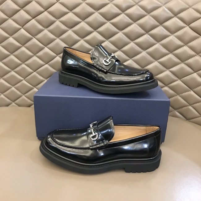 Dior men_Casual shoes size eur 38-44