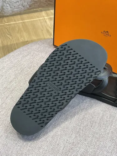 Hermes Women_Slippers/Sandals size eur 35-40