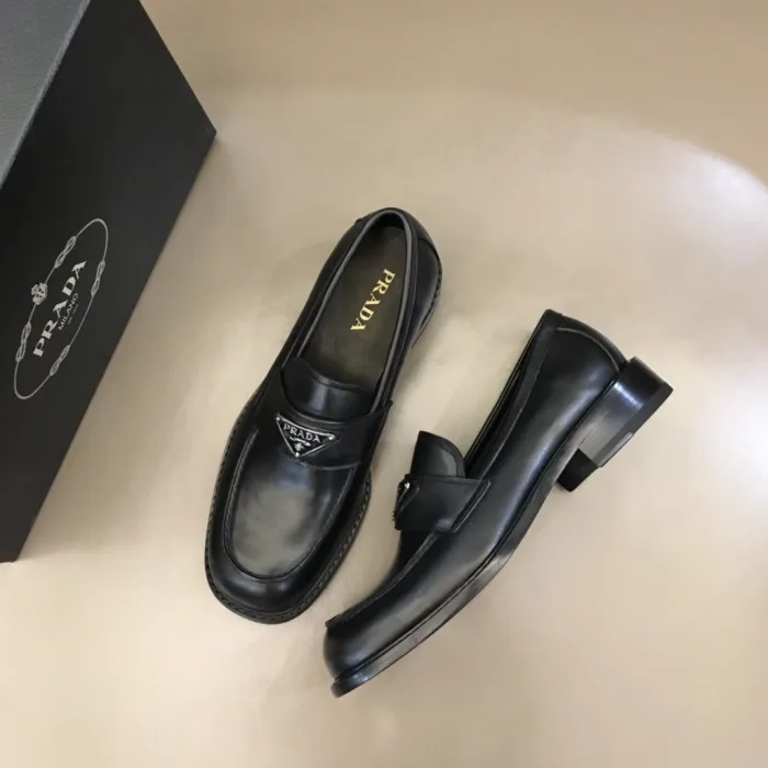 Prada men_Casual size eur 38-44