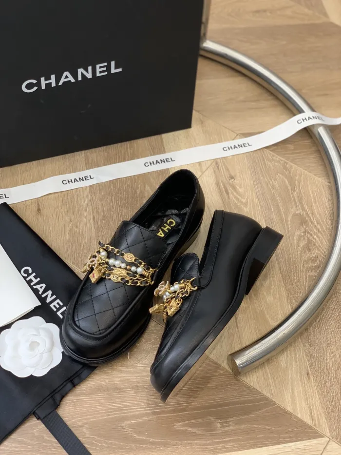 Chanel women Casual shoes size eur 35-40
