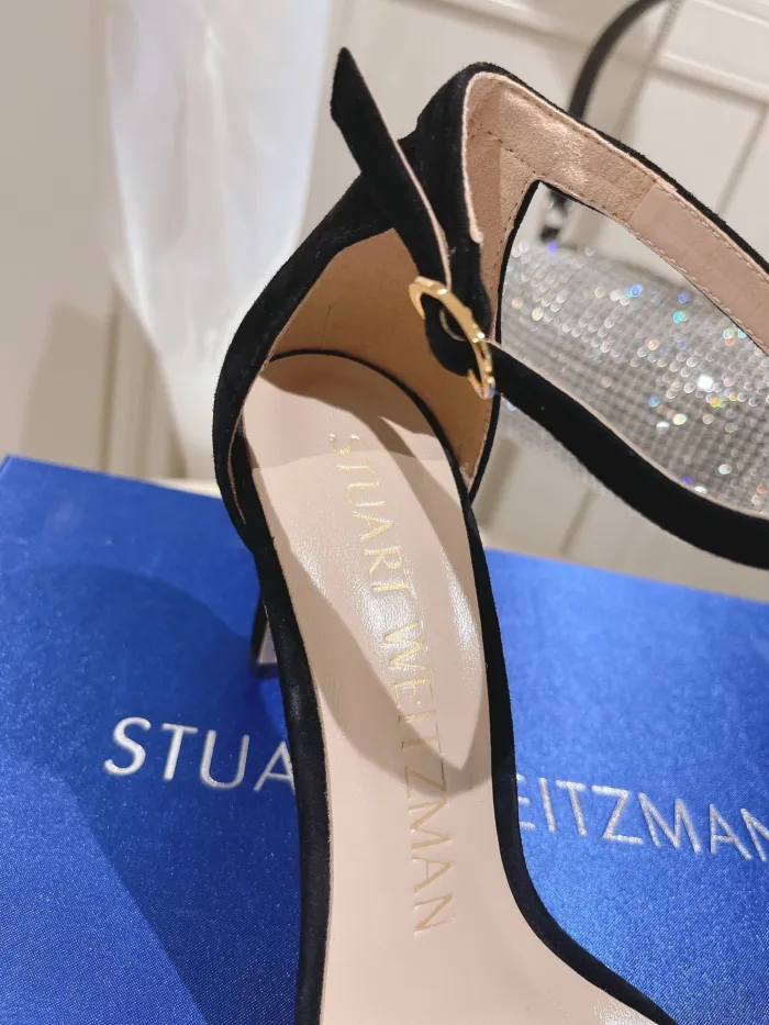 Other brand women slippers size eur 35-39