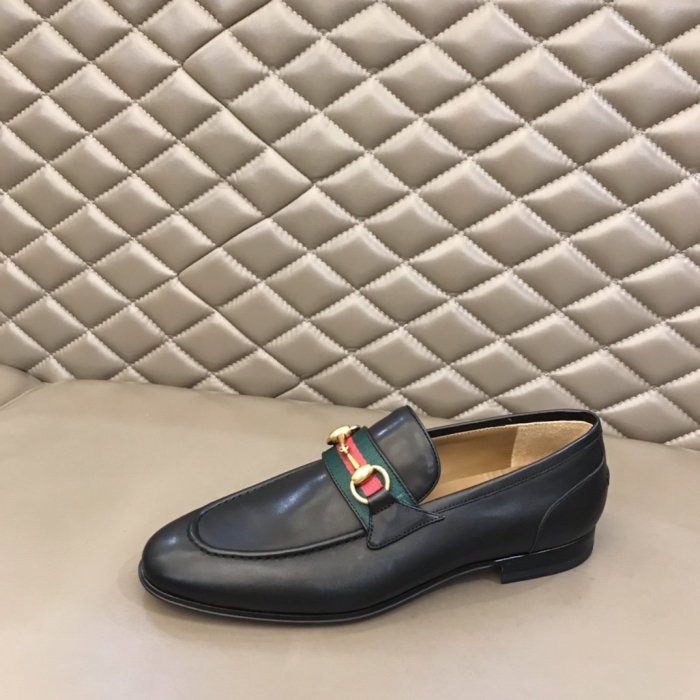 Gucci men_Casual size eur 38-44