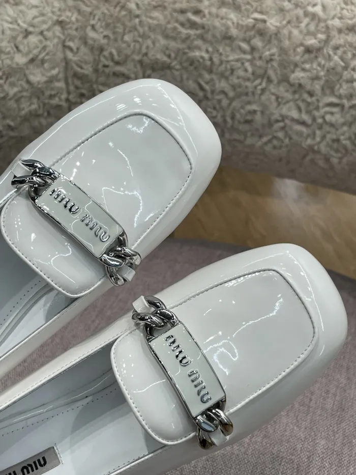 Miu Miu women _Csaual shoes eur 35-41