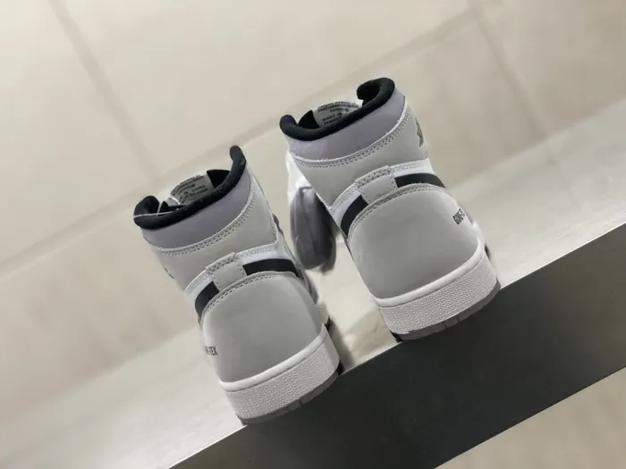 Air Jordan Sports Shoes eur 36-46