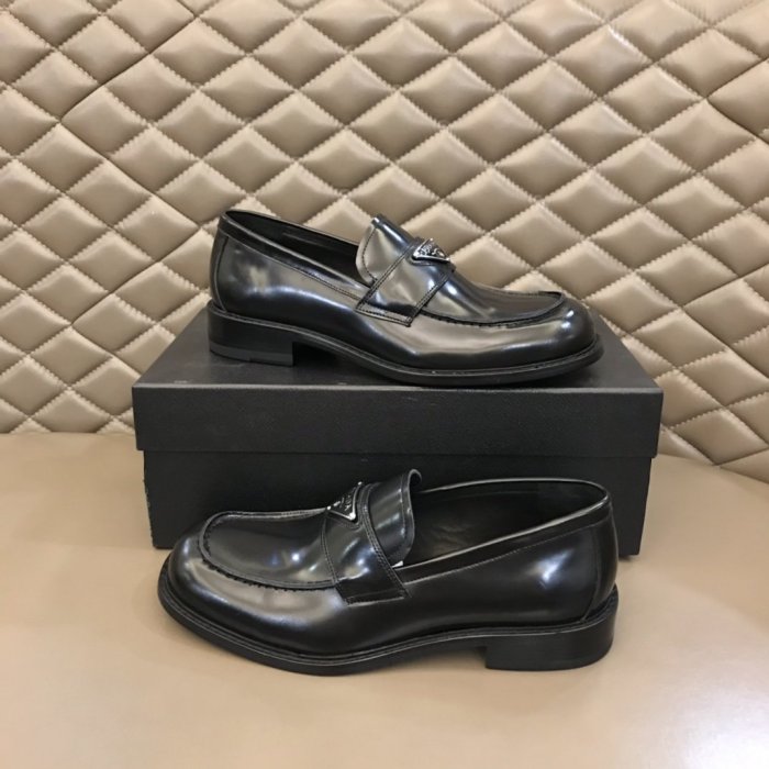 Prada men_Casual size eur 38-44