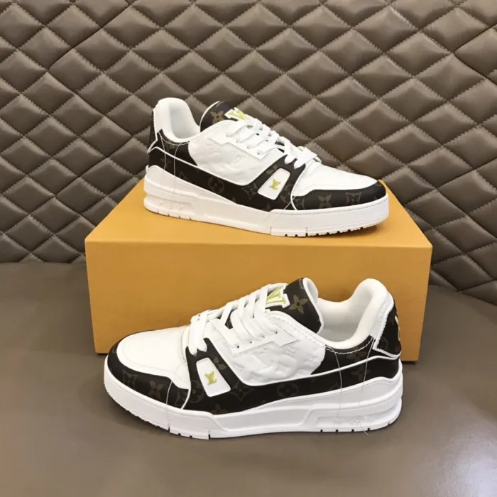 LOUIS VUITTON men_Casual shoes eur 38-45