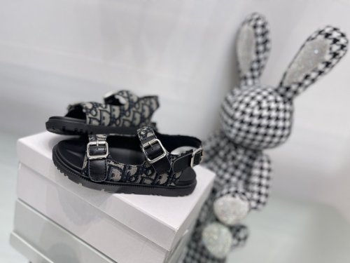 Dior Children's Sandals/Slippers eur 26-35