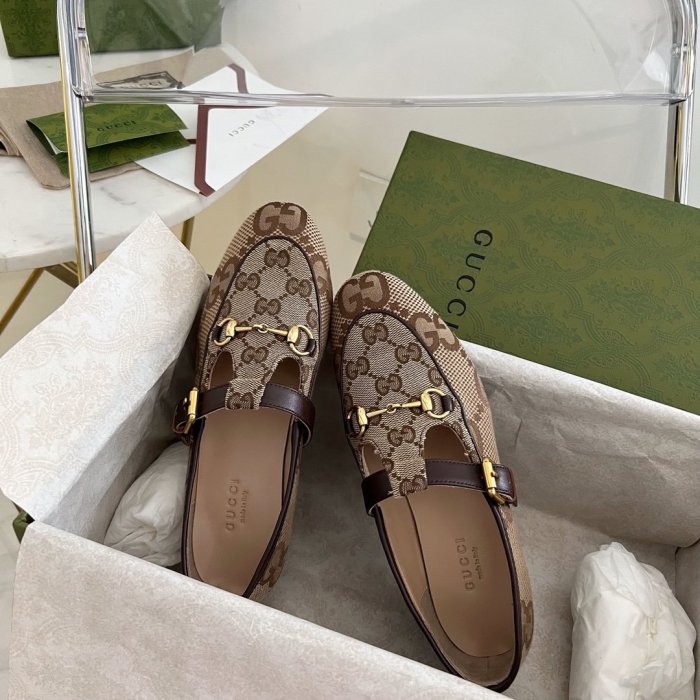 Gucci women _Csaual size eur 35-41