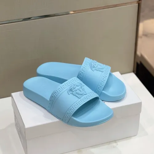 Versace Men_Slippers/Sandals size eur 38-45