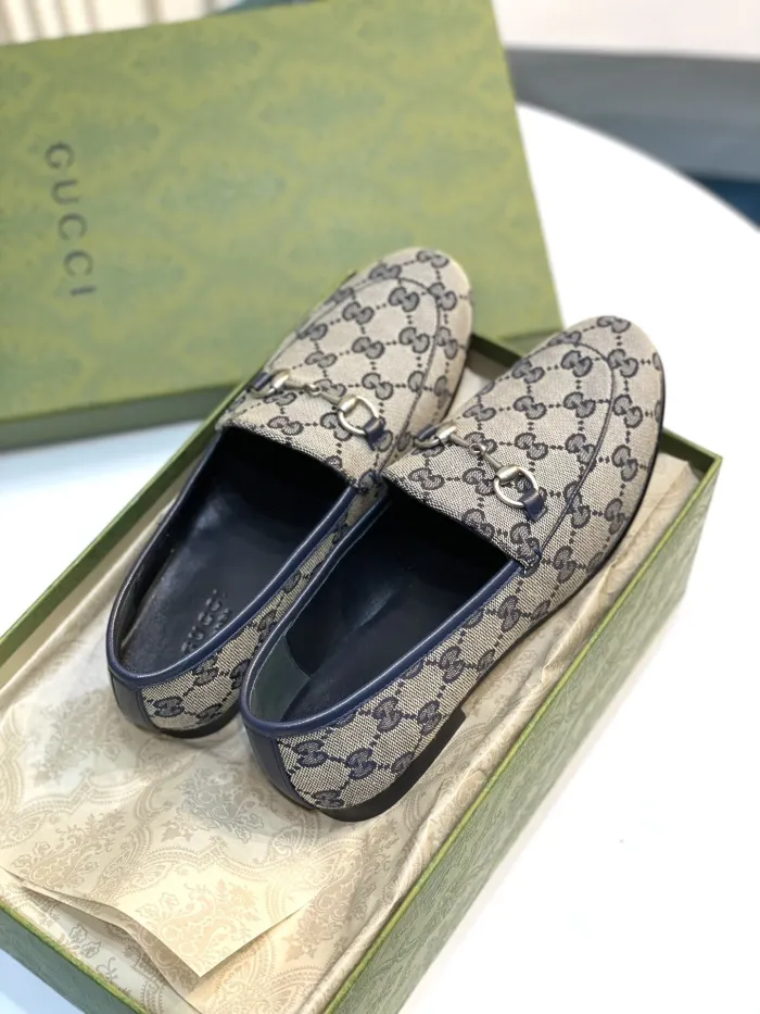 Gucci women _Csaual shoes eur 35-40