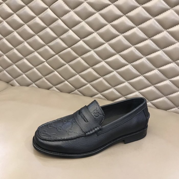 Gucci men_Casual size eur 38-44