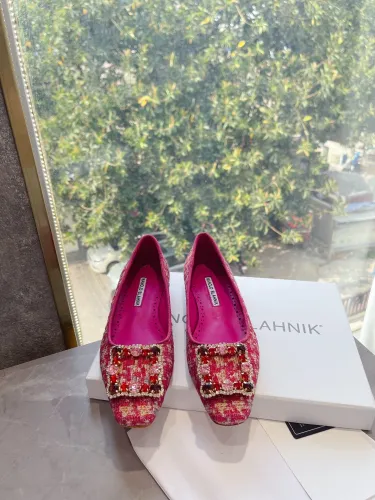 Fendi Pumps/Heels size eur 35-41
