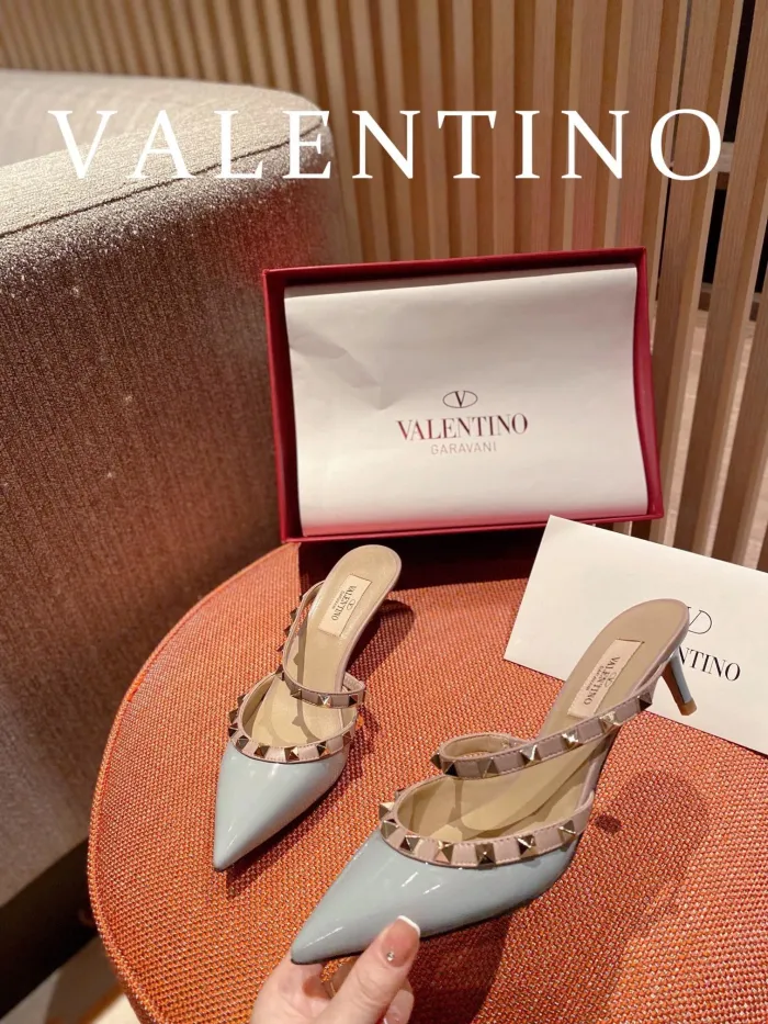 Valentino Pumps/Heels size eur 35-40