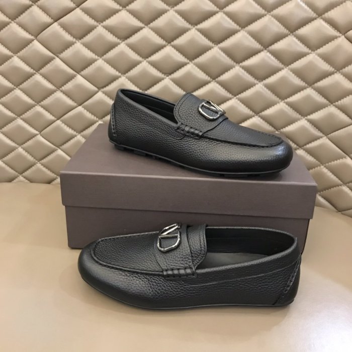 Valentino men_Casual size eur 39-44