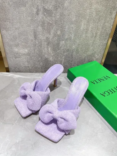 BY FAR Women_Slippers/Sandals size eur 35-41