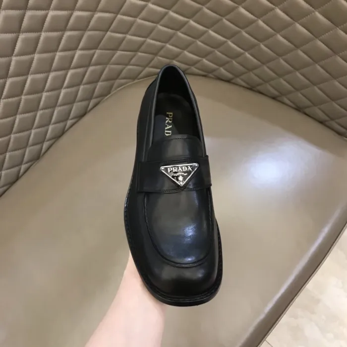 Prada men_Casual size eur 38-44