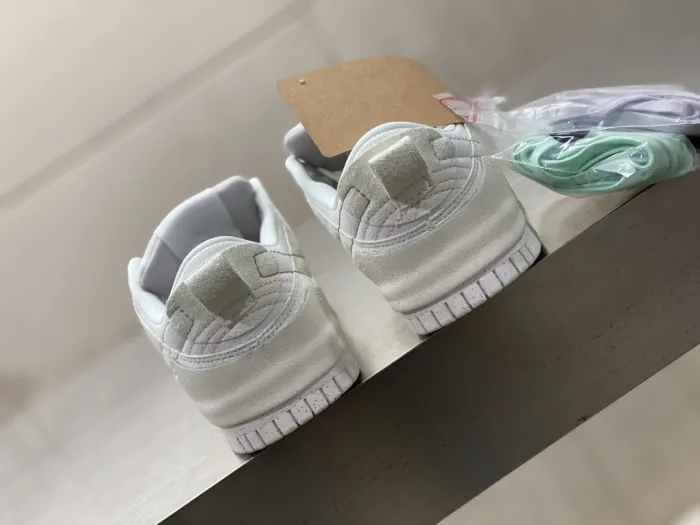 Nike Sports Shoes eur 36-45