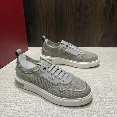 Burberry men_Casual shoes eur 39-43