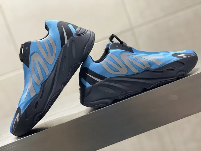 Yeezy Sports Shoes size eur 36-46