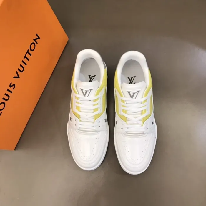 LOUIS VUITTON men_Casual shoes eur 38-45