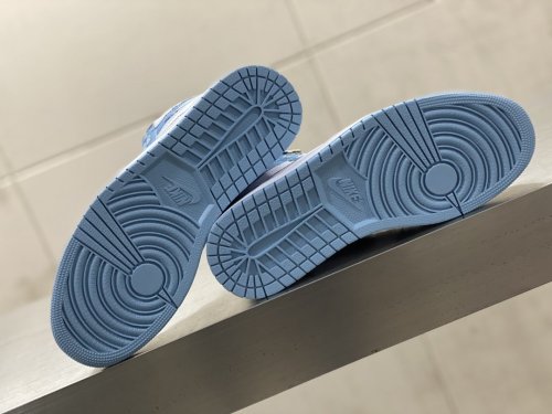 Air Jordan Sports Shoes eur 36-46