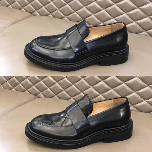 BOTTEGA VENETA men_Casual shoes size eur 38-44