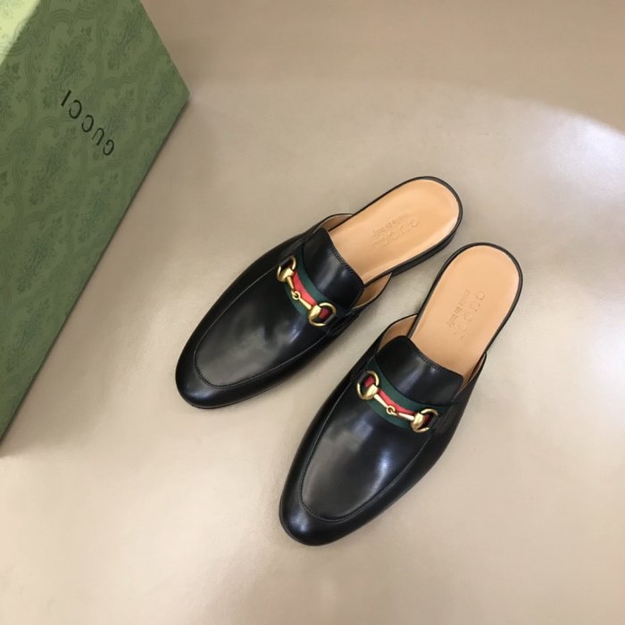 Gucci men slippers size eur 38-44