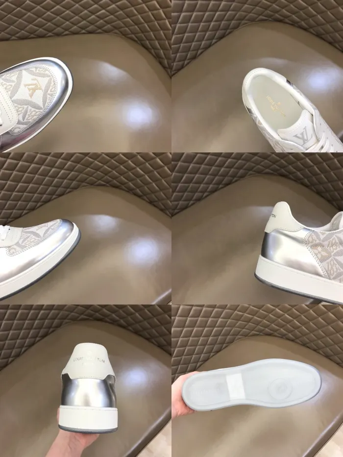 LOUIS VUITTON men_Casual size eur 38-44