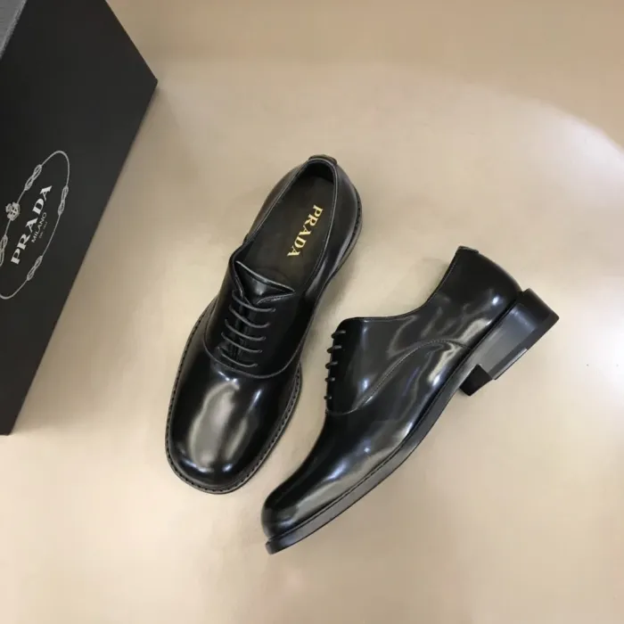 Prada men_Casual size eur 38-44