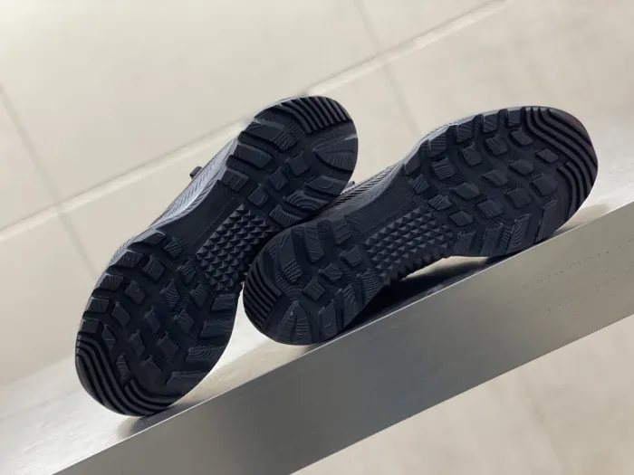 Nike Sports Shoes eur 40-45
