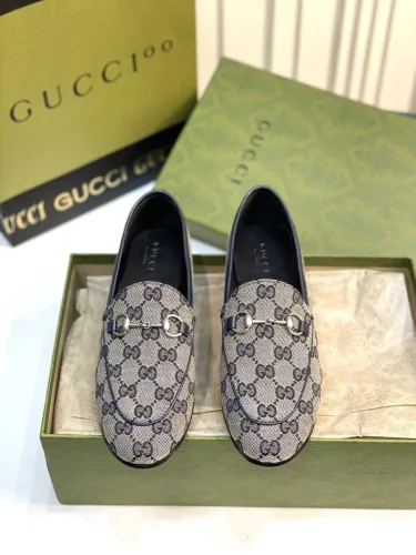 Gucci women _Csaual shoes eur 35-40