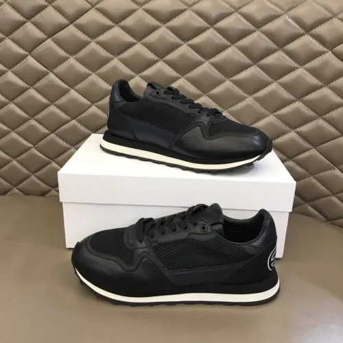 Amani men_Casual shoes eur 38-44