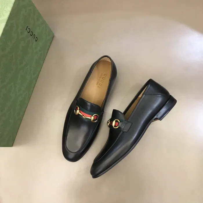 Gucci men_Casual size eur 38-44
