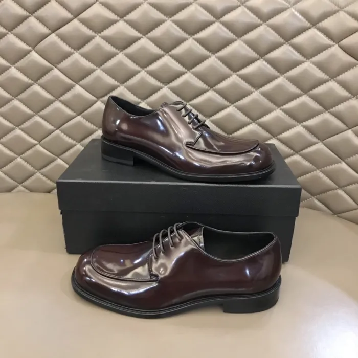 Prada men_Casual size eur 38-44