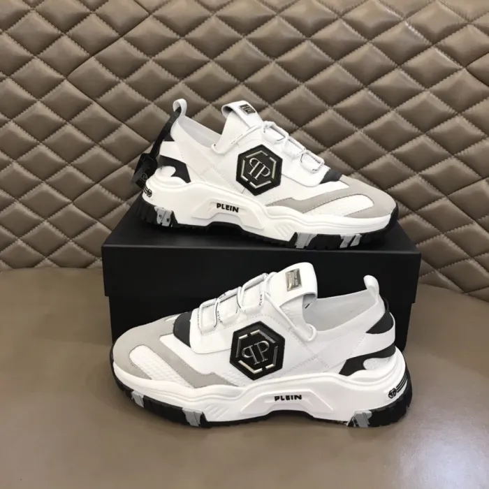 Philipp Plein men_Casual size eur 38-45