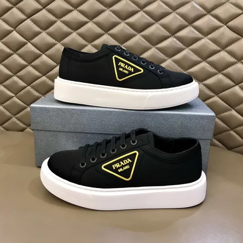 Prada men_Casual shoes eur 38-45