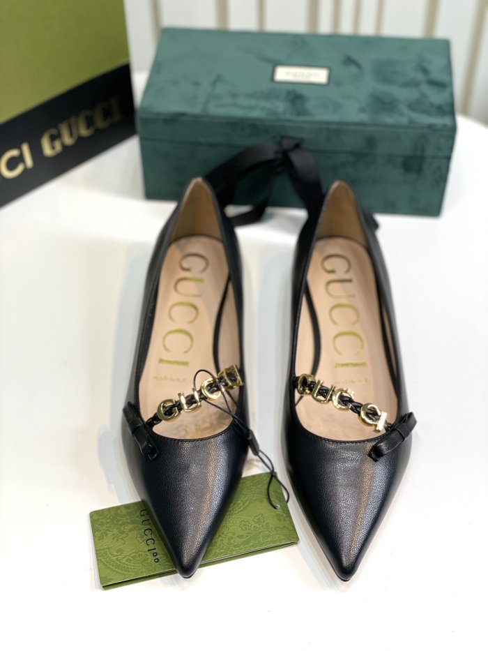 Gucci women _Csaual shoes eur 35-40