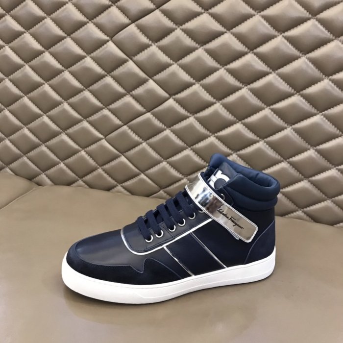 Ferragamo men_Casual size eur 38-44