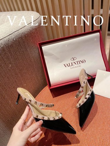 Valentino Pumps/Heels size eur 35-40