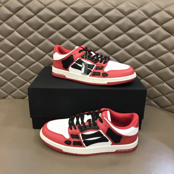 AMIRI men_Casual shoes eur 38-46