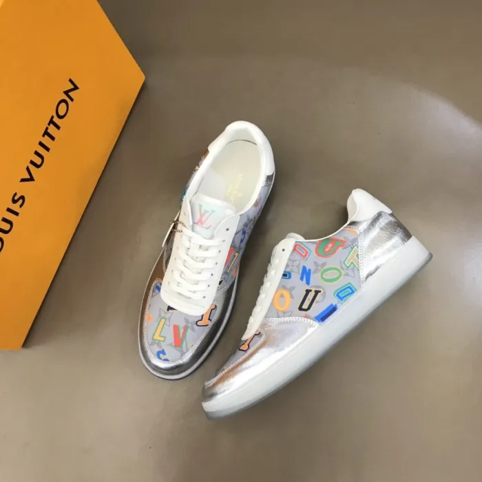 LOUIS VUITTON men_Casual size eur 38-44