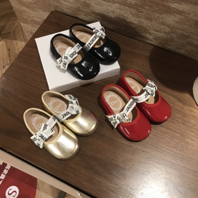 Gucci Children's Casual shoes eur 23-35