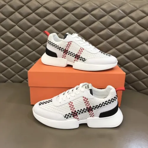 Hermes men_Casual shoes eur 38-45